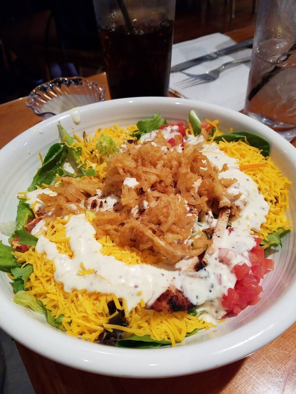 Finnegans Bar & Grill | restaurant | 1000 Universal Blvd, Orlando, FL 32819, USA | 4073638757 OR +1 407-363-8757