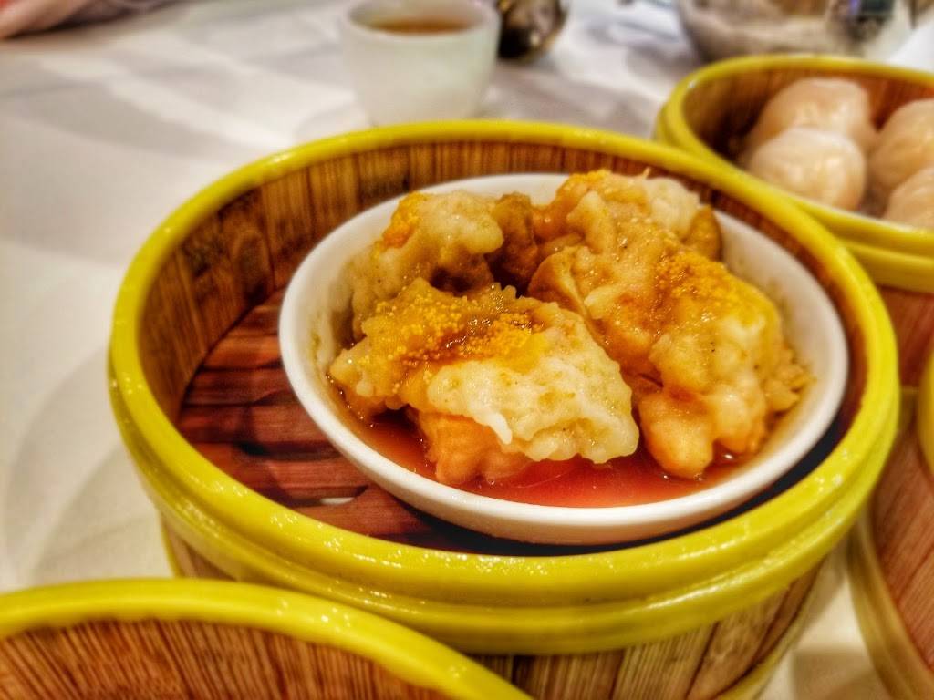 Well Season Seafood Restaurant | restaurant | 9089 Bruceville Rd, Elk Grove, CA 95758, USA | 9166843388 OR +1 916-684-3388