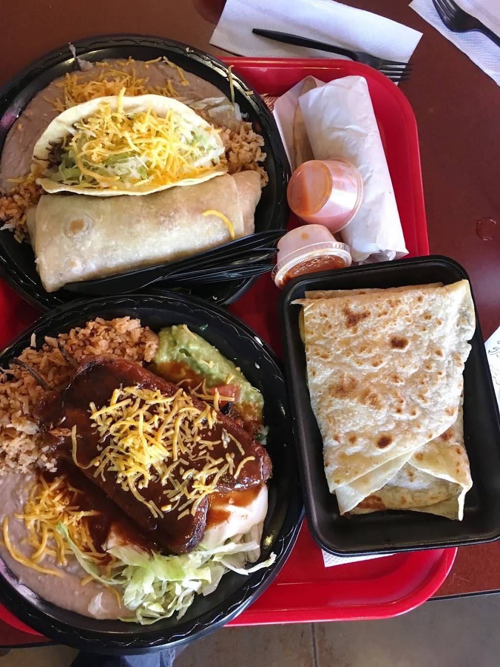 Filibertos Mexican Food | restaurant | 1158 W Washington St #101, Tempe, AZ 85281, USA | 6022671422 OR +1 602-267-1422