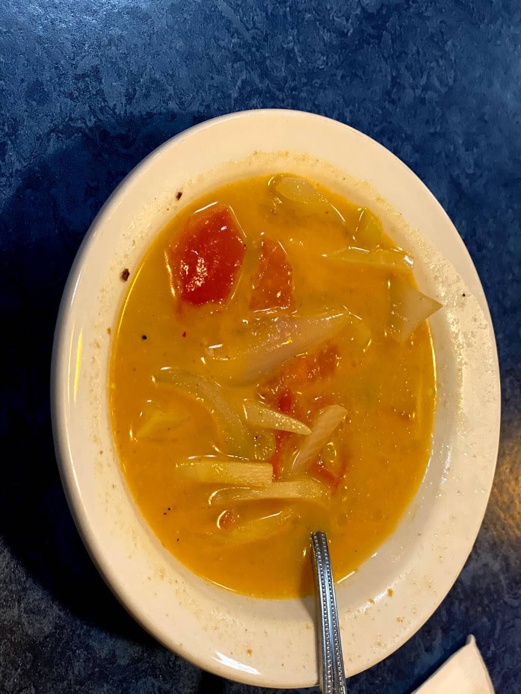 Erawan Cafe | restaurant | 3919 E 8th Ave, Denver, CO 80206, USA | 3033883226 OR +1 303-388-3226