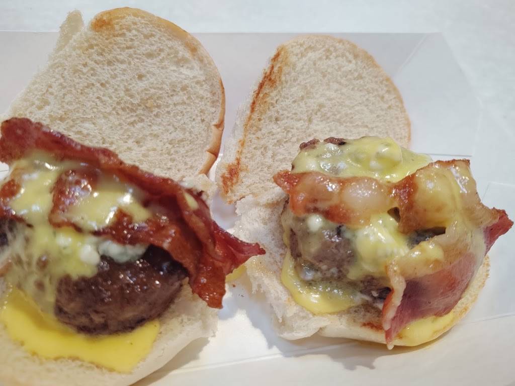 Banter Beer and Wine | restaurant | 3441 Tuttle Rd, Shaker Heights, OH 44122, USA | 2168010305 OR +1 216-801-0305