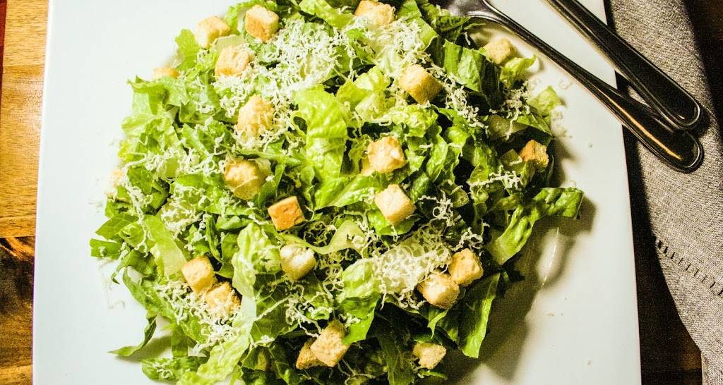 Paisano | restaurant | 865 York Mills Rd #8, North York, ON M3B 1Y6, Canada | 4162225487 OR +1 416-222-5487