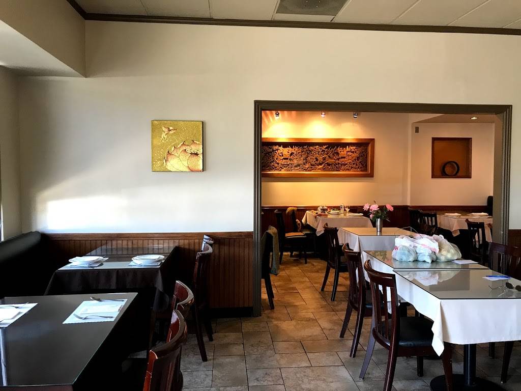 In-N-Out Burger | restaurant | 5646 E La Palma Ave, Anaheim, CA 92807, USA | 8007861000 OR +1 800-786-1000