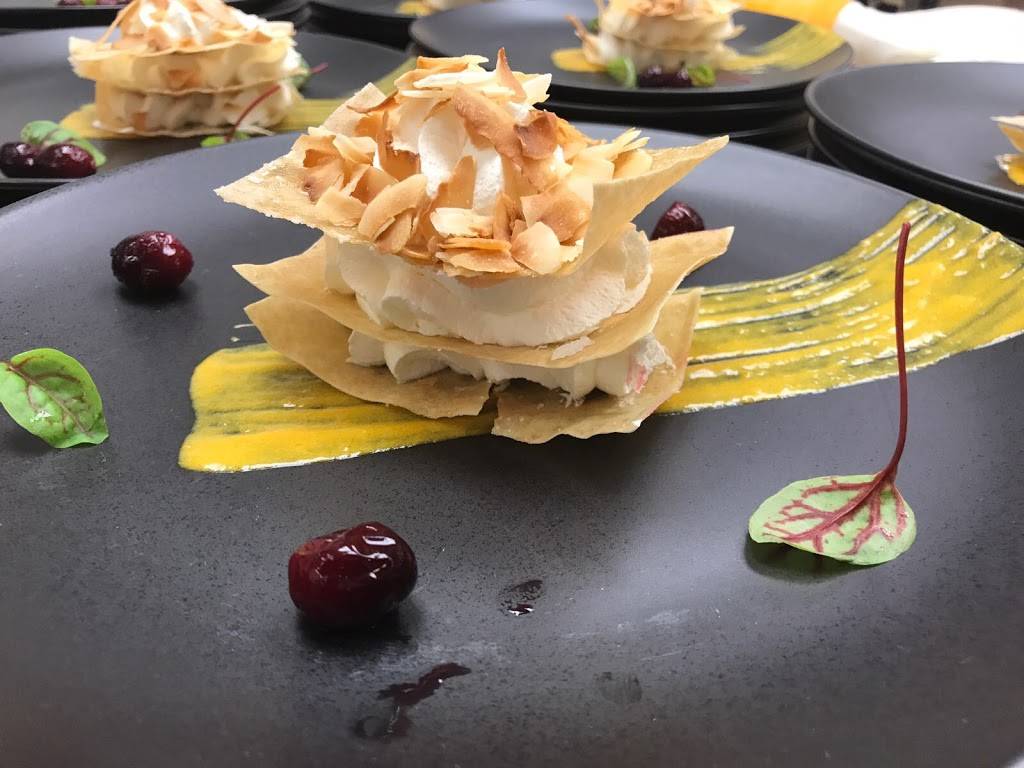 Kosher On The Go | restaurant | 425 N Main St, Monroe, NY 10950, USA | 8457883725 OR +1 845-788-3725