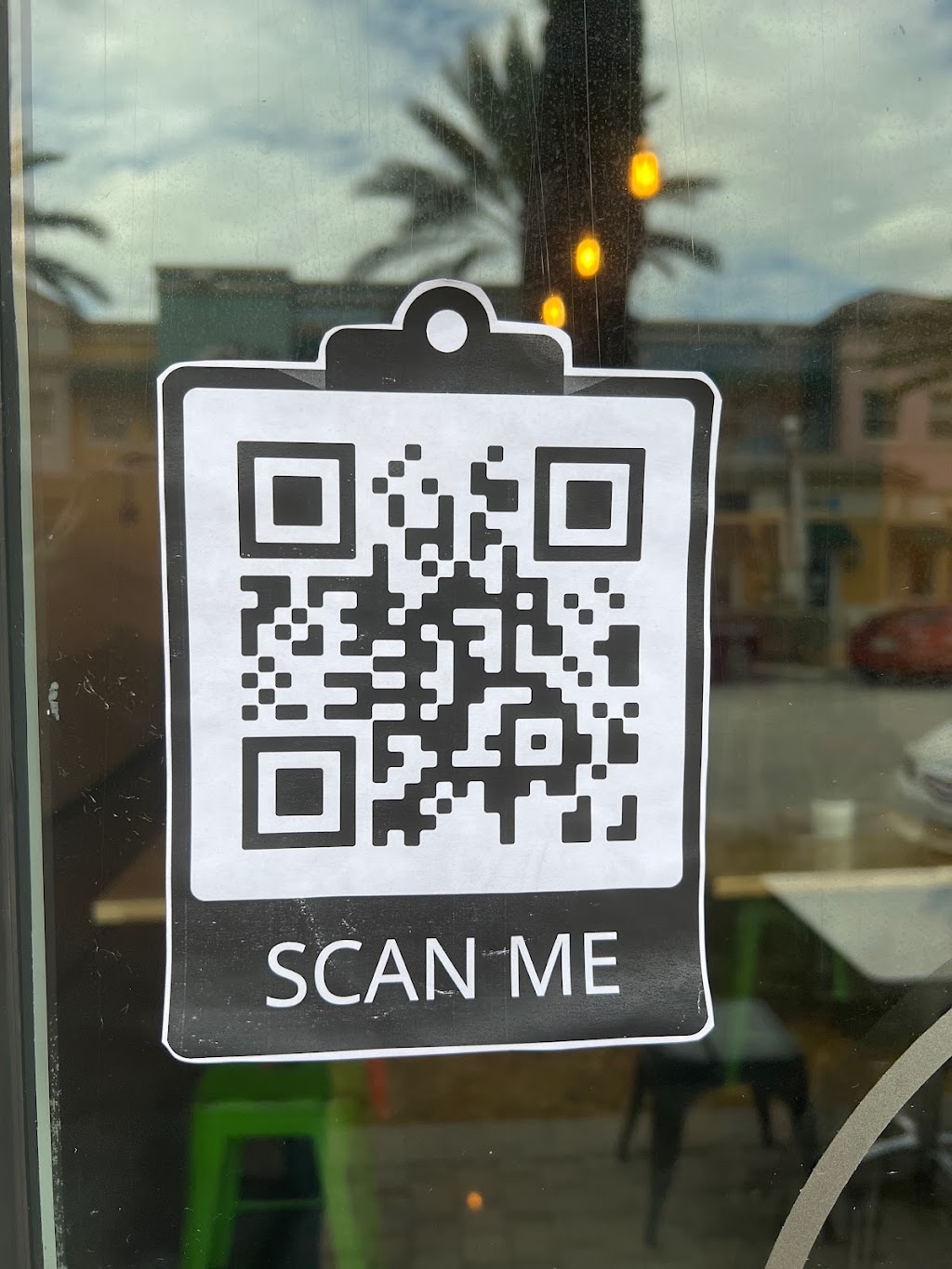 La Rural Mexican Grill | restaurant | 1735 Main St, Weston, FL 33326, USA | 9545302005 OR +1 954-530-2005