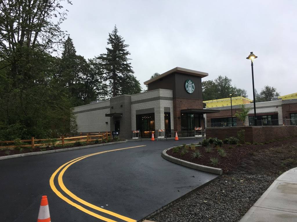 Starbucks | cafe | 13120 Newcastle Commons Dr, Newcastle, WA 98059, USA | 4257571670 OR +1 425-757-1670