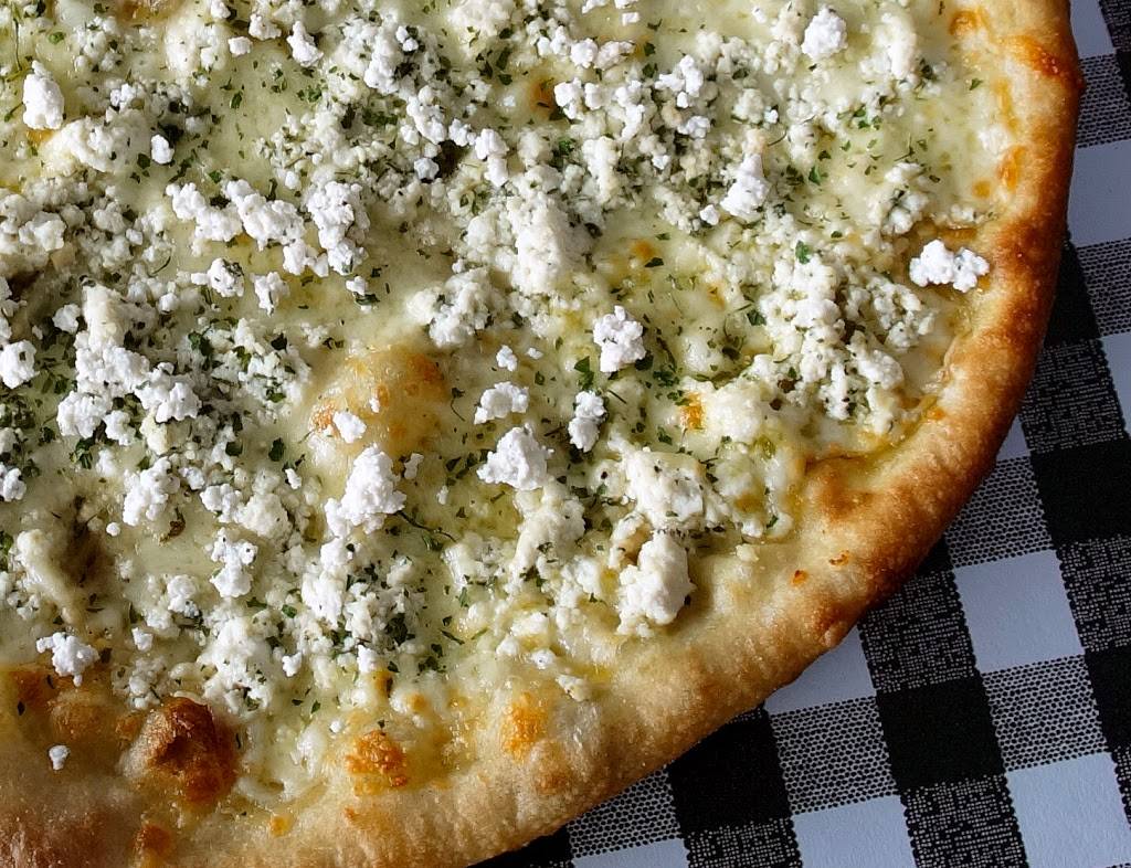 Little Pops NY Pizzeria Express | meal delivery | 3015 E New York St Ste A13, Aurora, IL 60504, USA | 6306879400 OR +1 630-687-9400