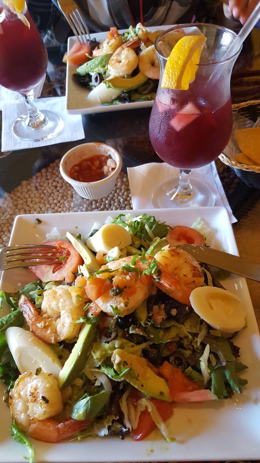 Refried Beans | restaurant | 591 Fort Washington Ave, New York, NY 10033, USA | 2125682299 OR +1 212-568-2299