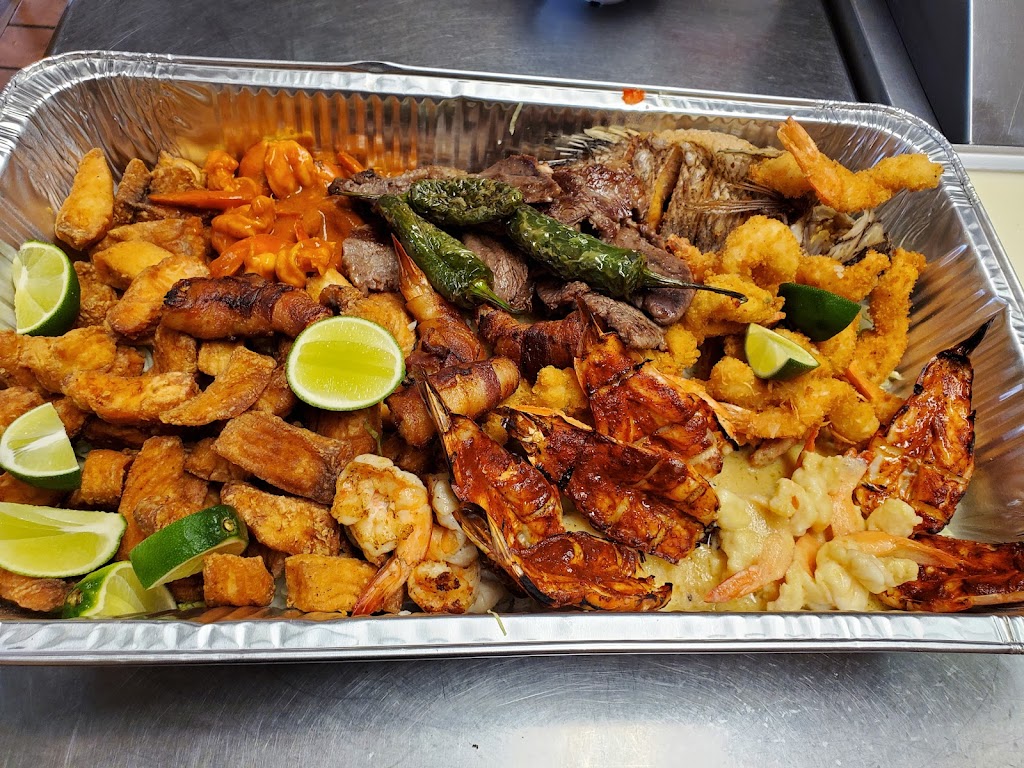 Marisco Los Primos | Mexican Restaurant | restaurant | 701 E Broadway Ave, Enid, OK 73701, USA | 5802421194 OR +1 580-242-1194