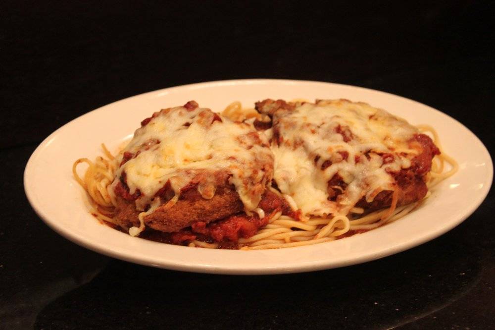 Joes Pizzaria & Subs | restaurant | 22360 S Sterling Blvd #103, Sterling, VA 20164, USA | 7034449500 OR +1 703-444-9500