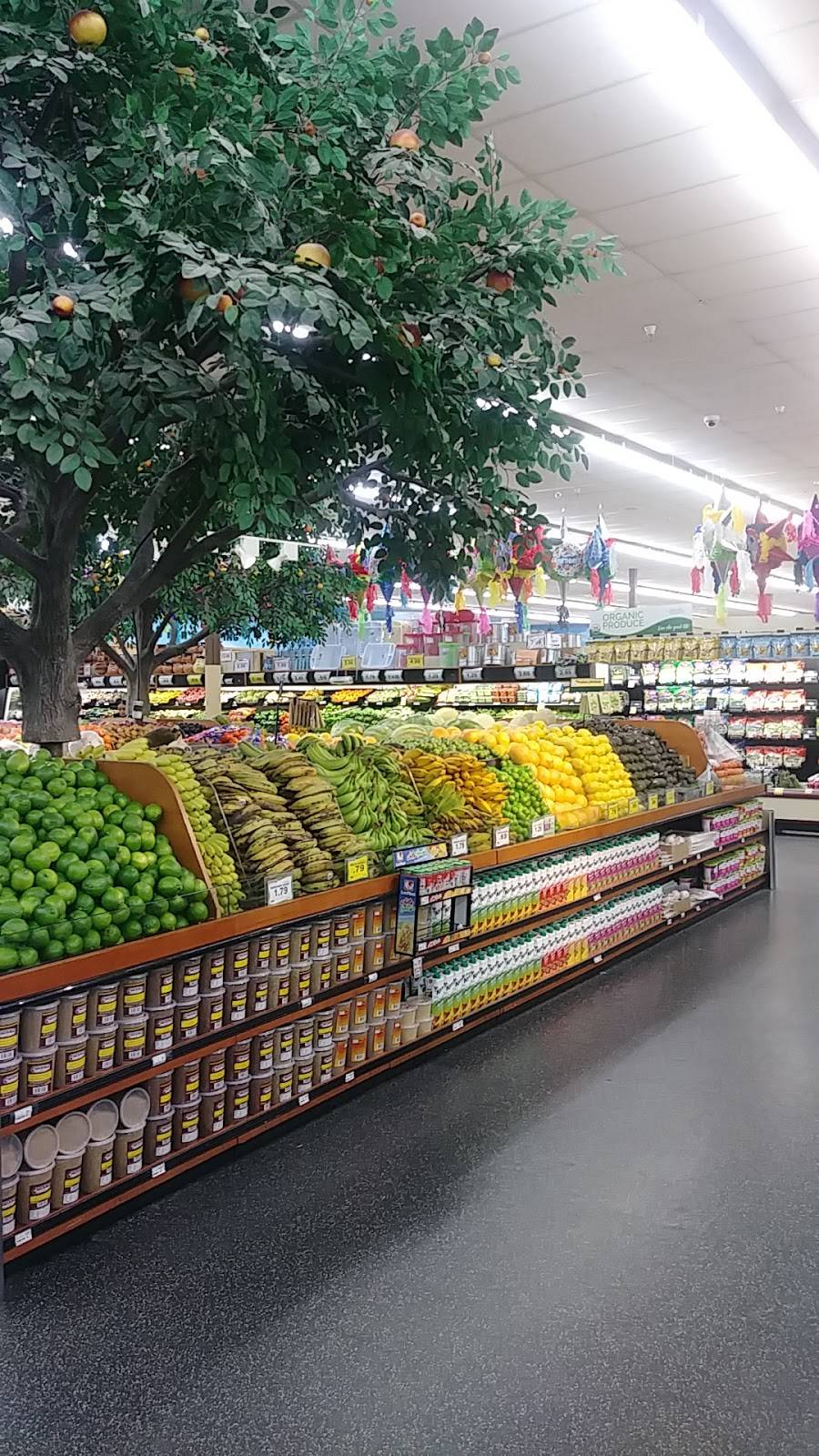 Cardenas Markets | bakery | 15555 Main St, Hesperia, CA 92345, USA | 7609479615 OR +1 760-947-9615