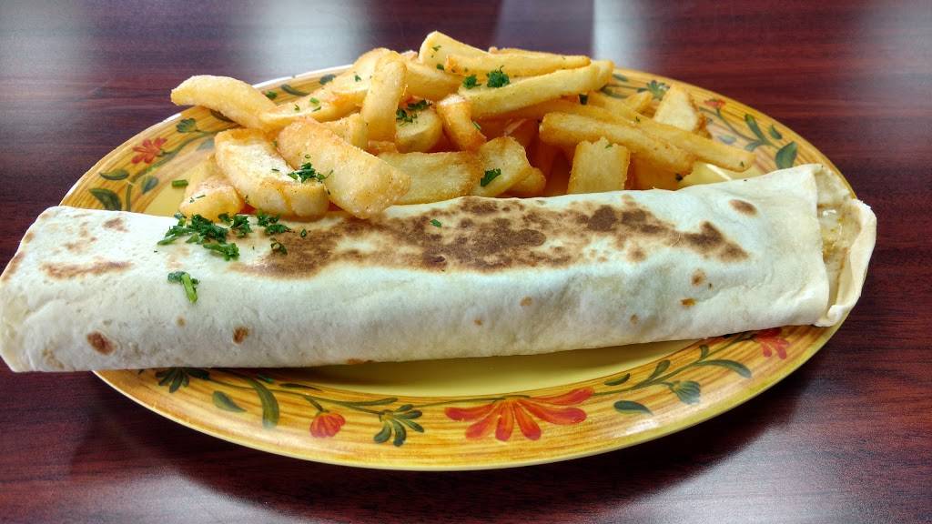 Zekos Grill | restaurant | 6471 US-301, Riverview, FL 33578, USA | 8137419356 OR +1 813-741-9356