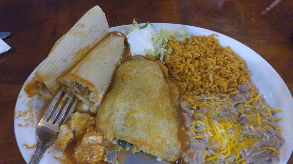 Madre Loca | restaurant | 301 21st Ave N, Princeton, MN 55371, USA | 7636315622 OR +1 763-631-5622