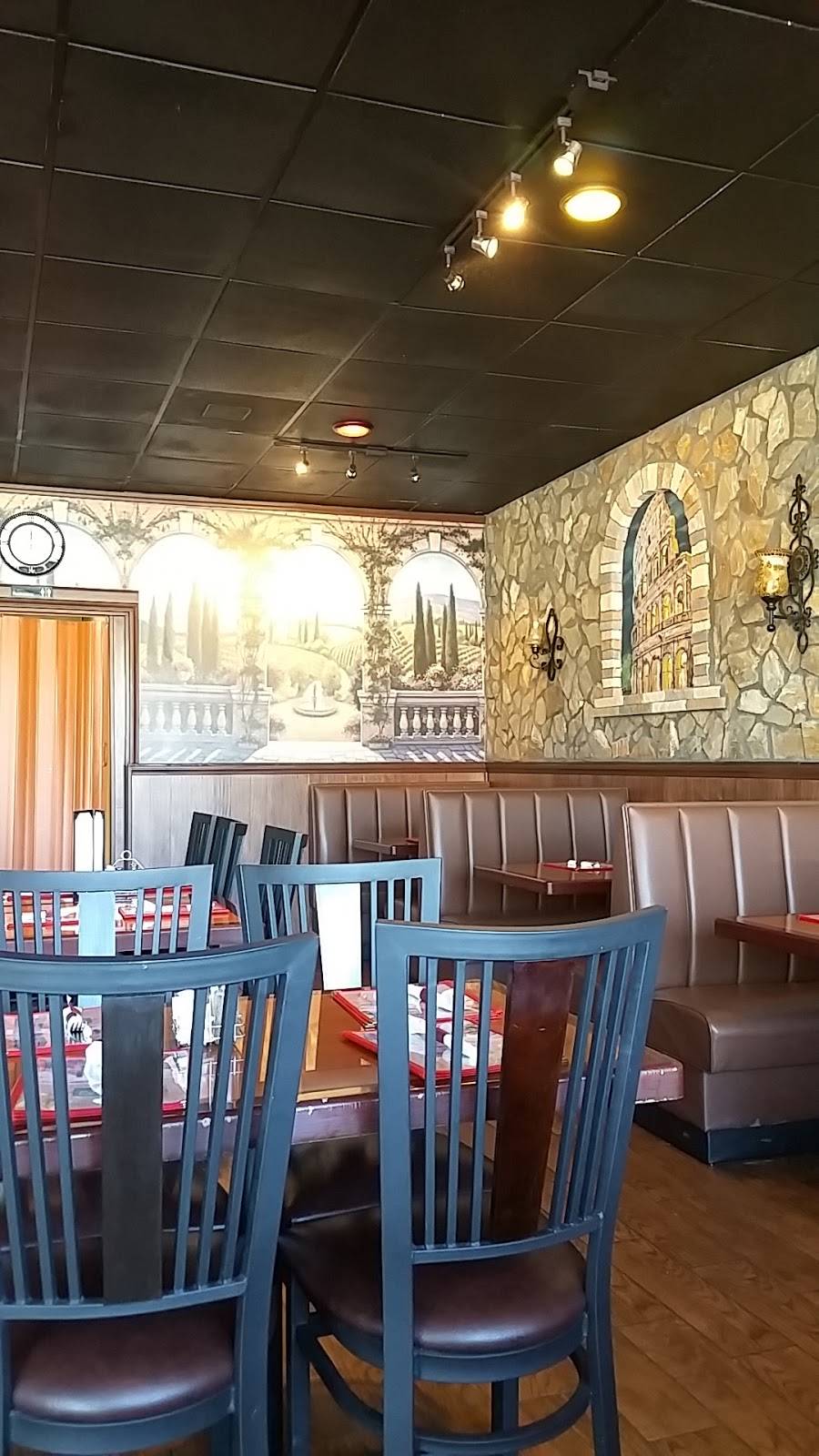 Red Tomato and Wine Restaurant | restaurant | A, 3907, Clemson Blvd, Anderson, SC 29621, USA | 8643697000 OR +1 864-369-7000