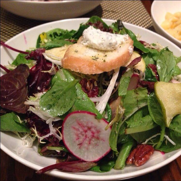 90 Pacifica Restaurant & Bar | restaurant | 90 Pacifica, Irvine, CA 92618, USA | 9494718623 OR +1 949-471-8623