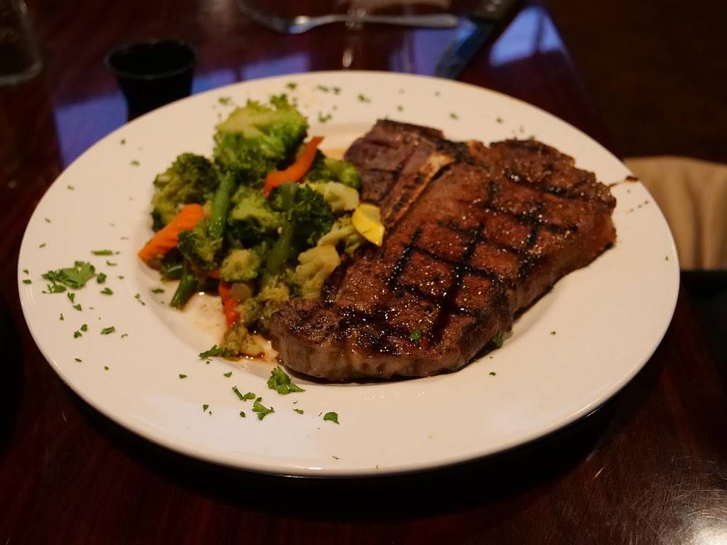 Ruby Tuesday | restaurant | 1230 Virginia Ave, East Point, GA 30344, USA | 4045594887 OR +1 404-559-4887