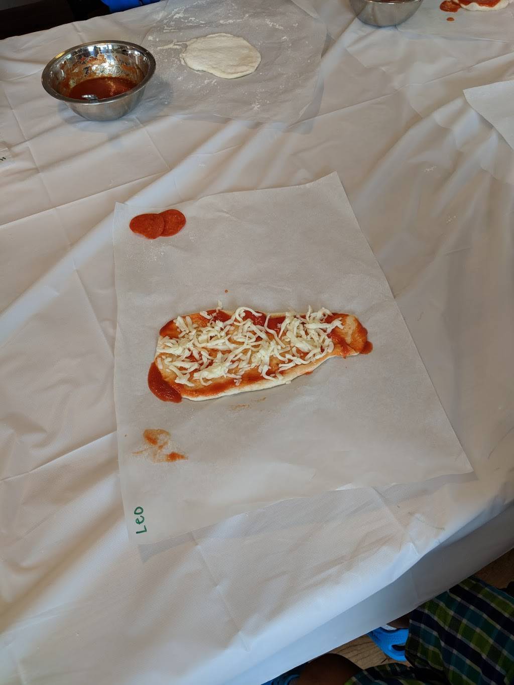 Peel Pizza Company | restaurant | 19 Depot St, Duxbury, MA 02332, USA | 7819080272 OR +1 781-908-0272