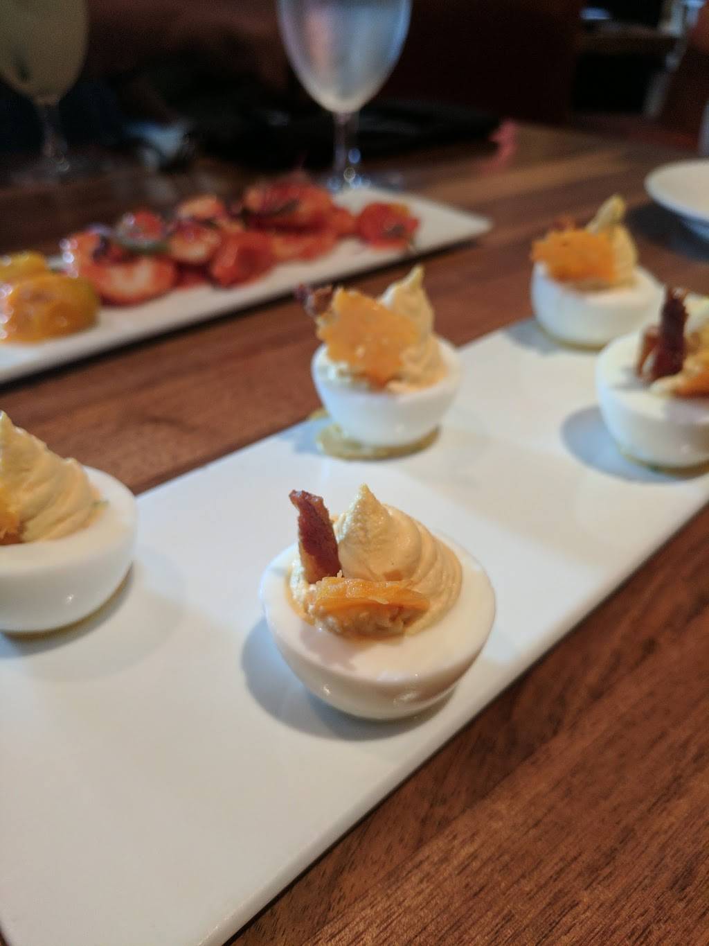 Sustenio | restaurant | 17103 La Cantera Pkwy, San Antonio, TX 78256, USA | 2105982950 OR +1 210-598-2950