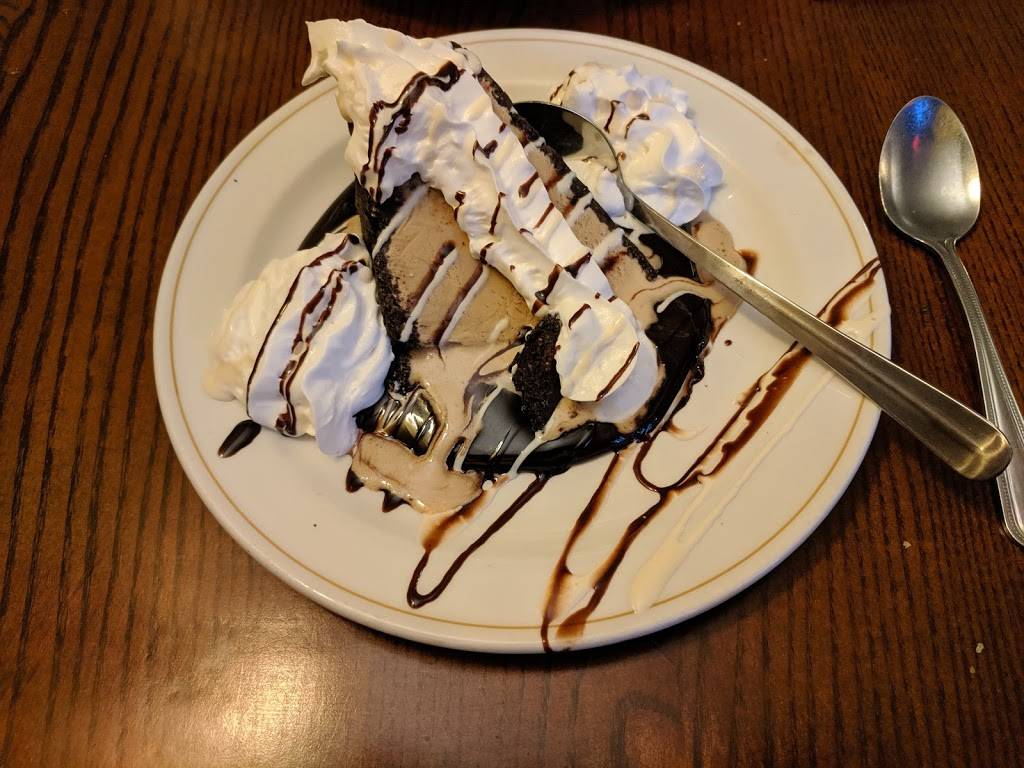 Homestead Restaurant | restaurant | 1567 Summer St, Bristol, NH 03222, USA | 6037442022 OR +1 603-744-2022