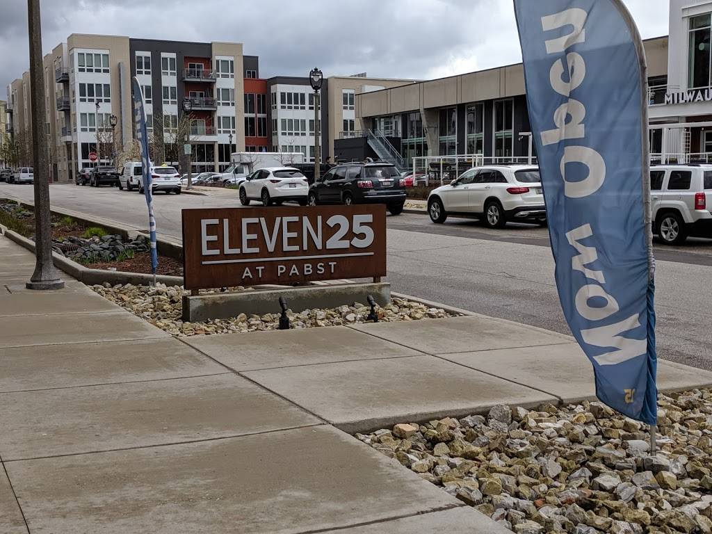 Meat on The Street | restaurant | 1125 N 9th St, Milwaukee, WI 53233, USA | 4144776717 OR +1 414-477-6717