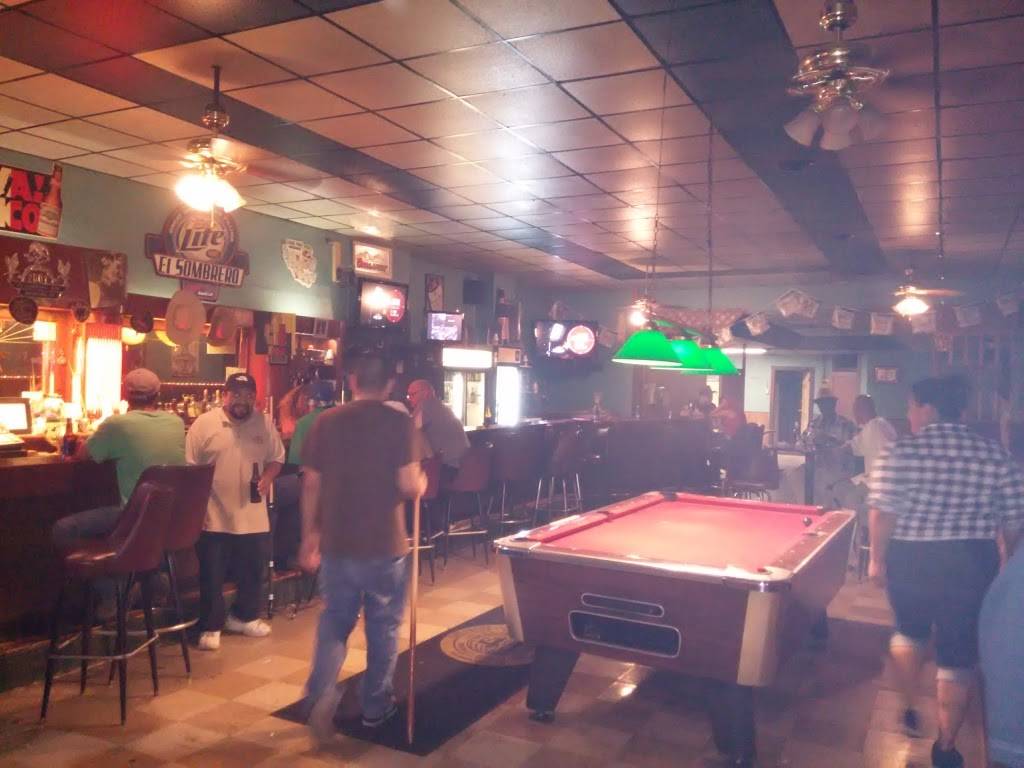 El Michoacano | restaurant | 2003 Broadway St, East Chicago, IN 46312, USA | 2193970251 OR +1 219-397-0251