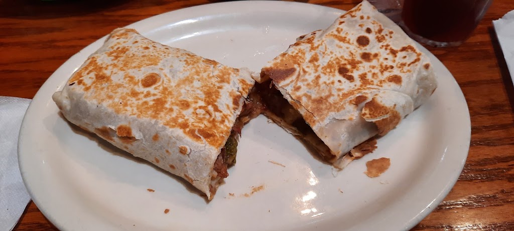 Dannys Restaurant | restaurant | 2406 Jacaman Rd, Laredo, TX 78041, USA | 9567176447 OR +1 956-717-6447