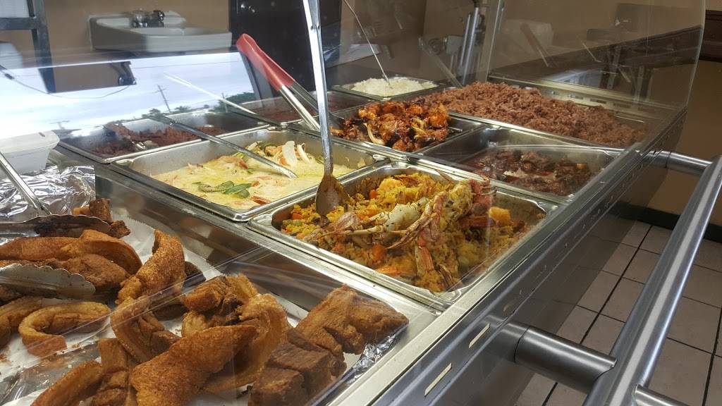 Fruteria Y Fritanga Suyen | restaurant | 1515 NW 17th Ave, Miami, FL 33125, USA | 3053241191 OR +1 305-324-1191