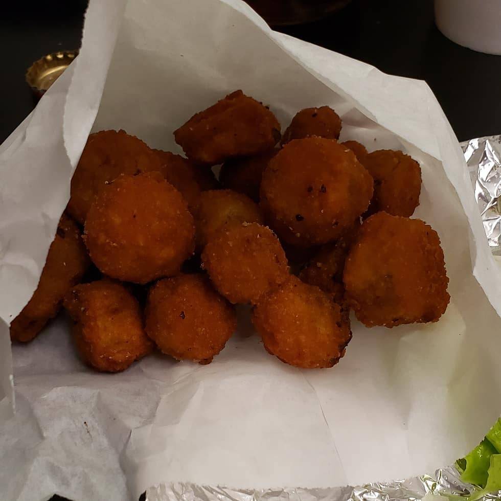 Louis Rose Hill Cafe | restaurant | 107 S Rose Hill Rd #8544, Rose Hill, KS 67133, USA | 3167769005 OR +1 316-776-9005