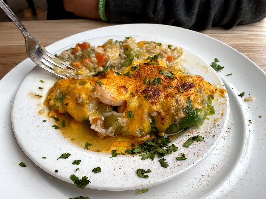 Soul Fu | restaurant | 729 N Washington Ave, Minneapolis, MN 55413, USA | 6124230664 OR +1 612-423-0664