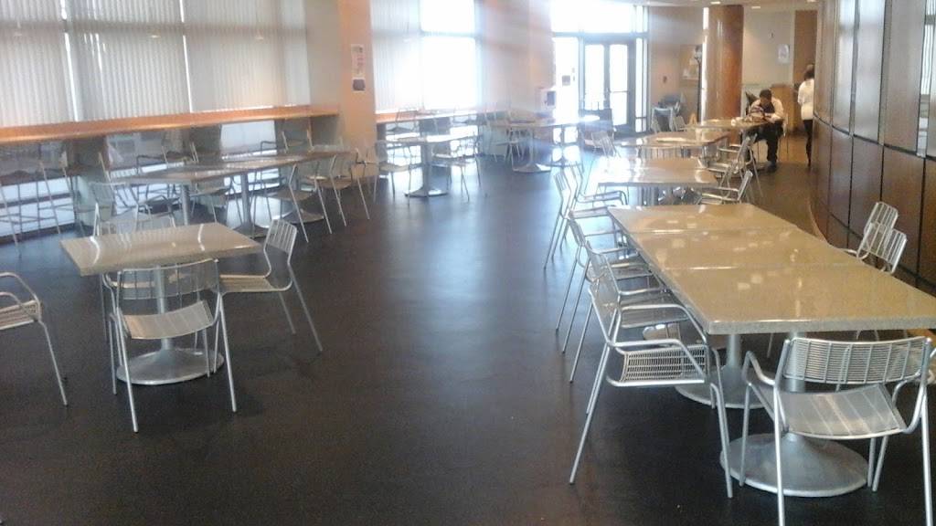 Crossroads Cafe | cafe | 4050 Taylor St, San Diego, CA 92110, USA | 6196886824 OR +1 619-688-6824