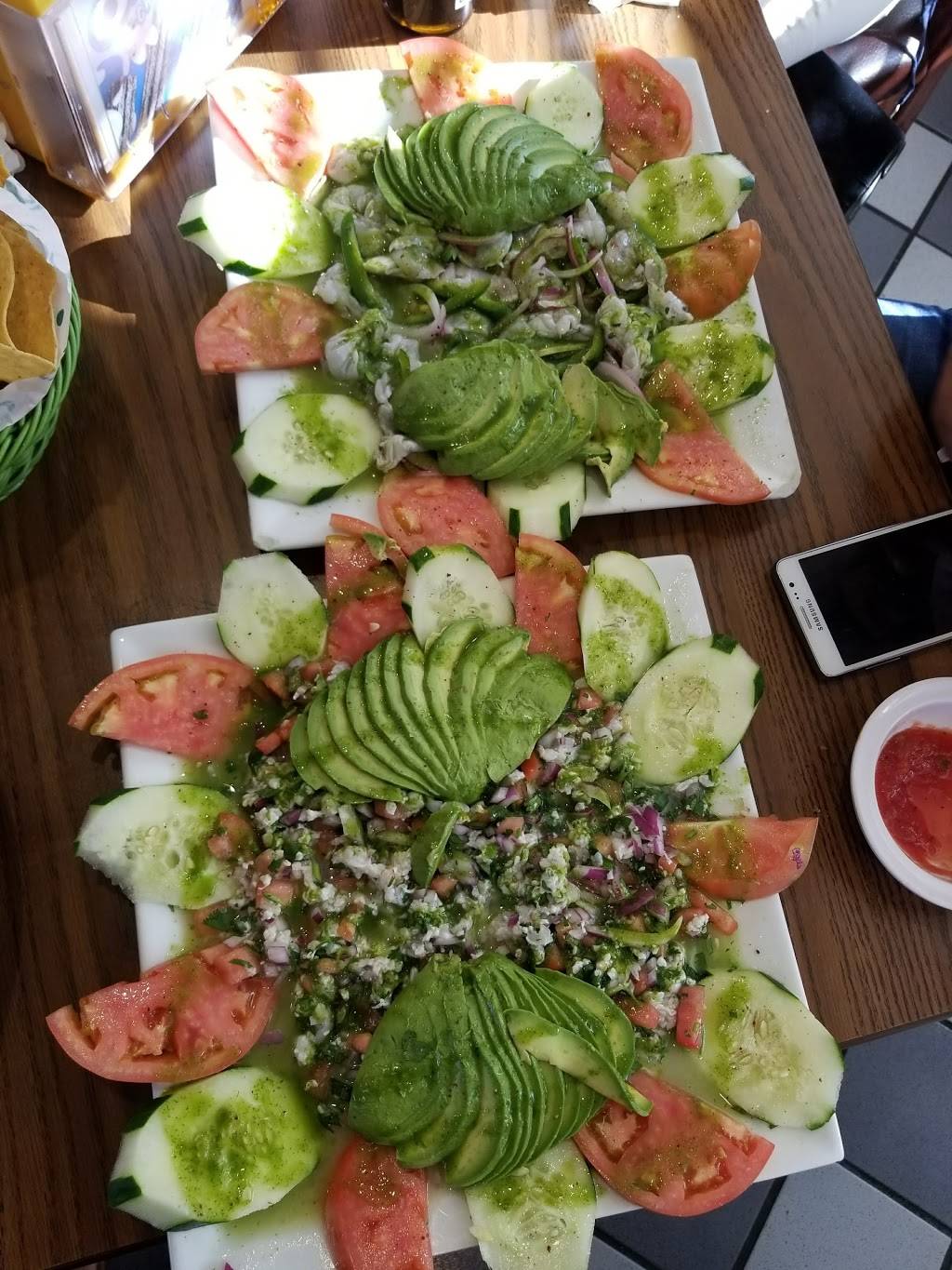 El Rincon Canton | restaurant | 3212 Tuscarawas St W, Canton, OH 44708, USA | 3304539200 OR +1 330-453-9200