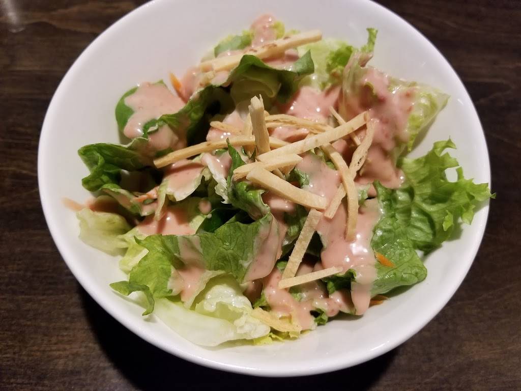 Minato Ramen and Izakaya | restaurant | 8200 Preston Rd #110, Plano, TX 75024, USA | 4693626782 OR +1 469-362-6782