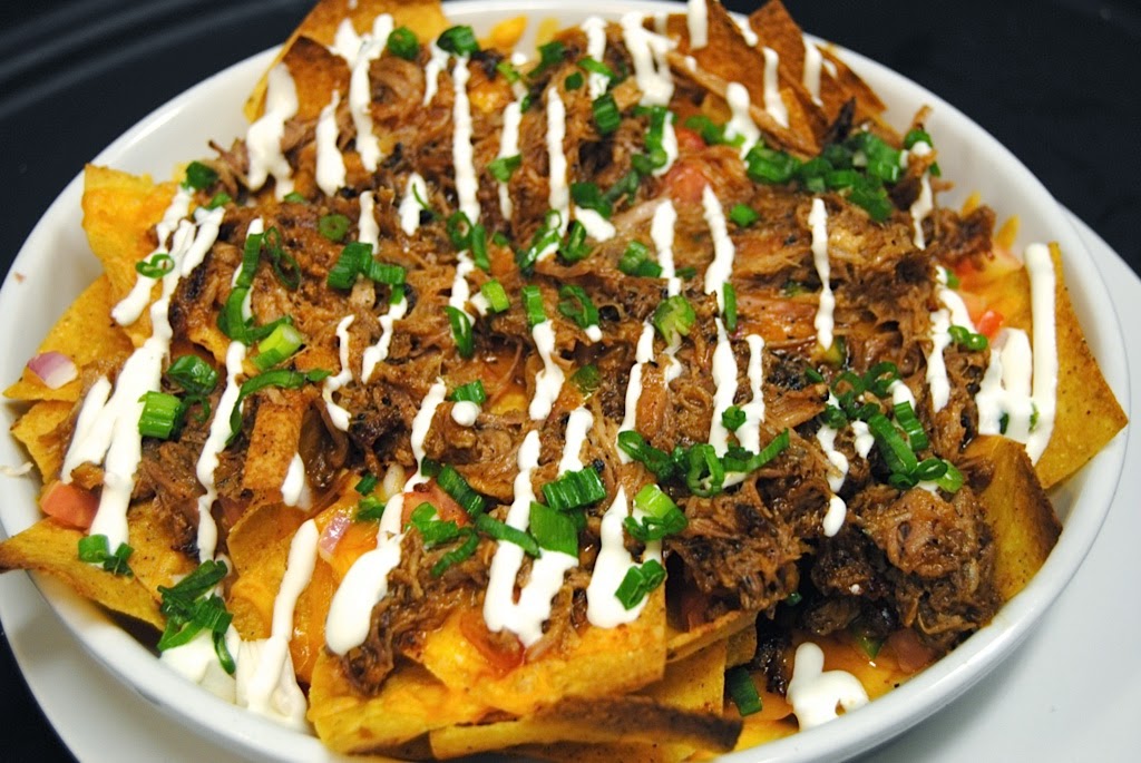 King Street Public House | restaurant | 549 King St, Charleston, SC 29403, USA | 8437933465 OR +1 843-793-3465