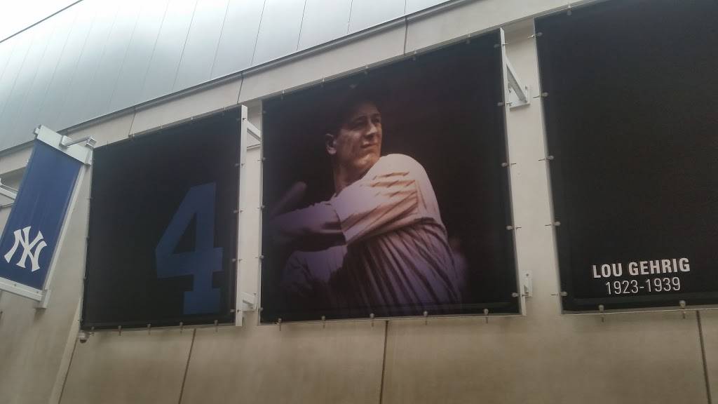 Johnny Rockets | restaurant | One E 161 St, The Bronx, NY 10451, USA | 7182934300 OR +1 718-293-4300