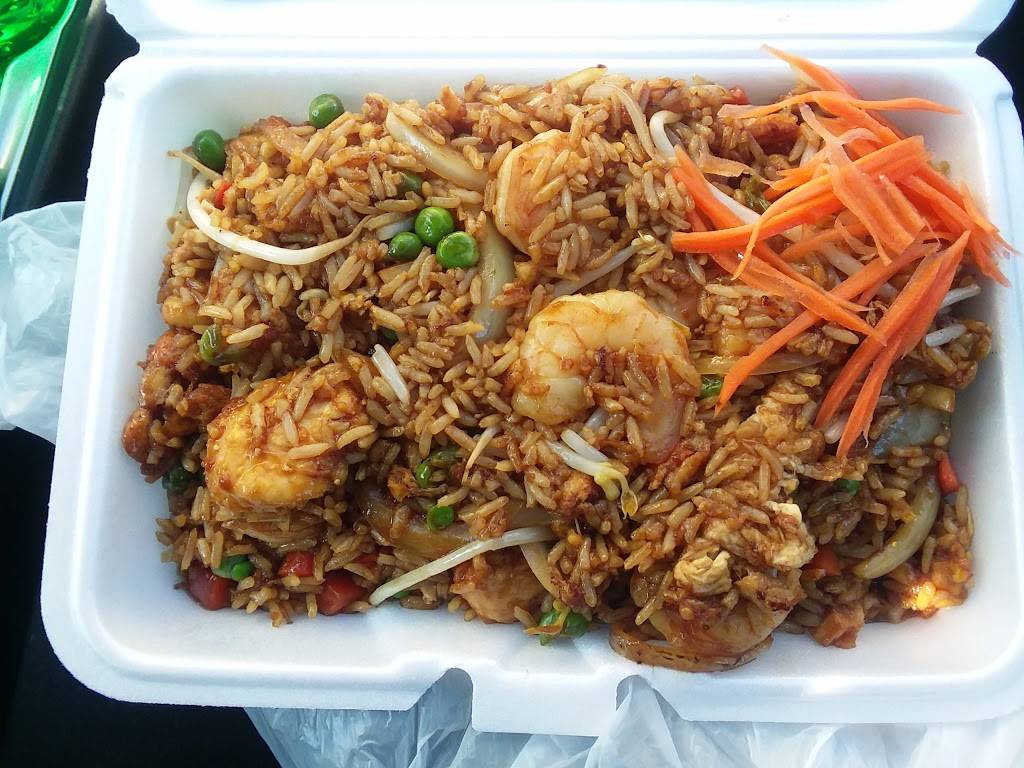 Thai Bangkok Restaurant | restaurant | 9112 W Brown Deer Rd, Milwaukee, WI 53224, USA | 4143620189 OR +1 414-362-0189