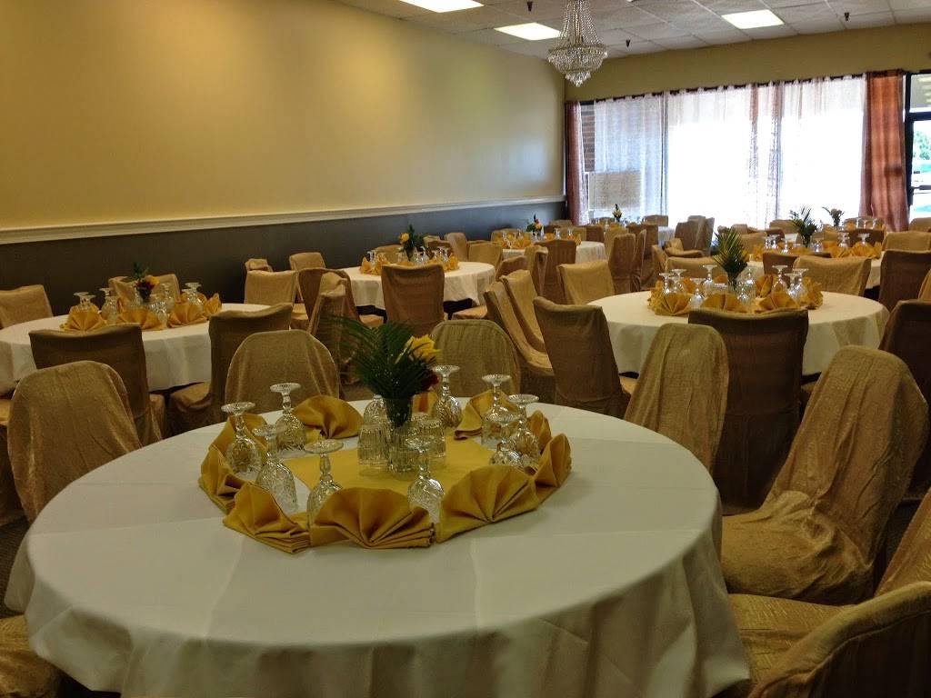 Amans Authentic Indian Cuisine | meal takeaway | 2680 Dekalb Pike, Norristown, PA 19401, USA | 6102775565 OR +1 610-277-5565