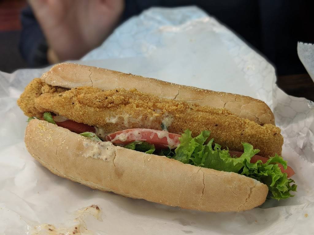 Pee Wees restaurant. | restaurant | 2035 Martin Luther King Dr, Rock Island, IL 61201, USA | 3092837930 OR +1 309-283-7930