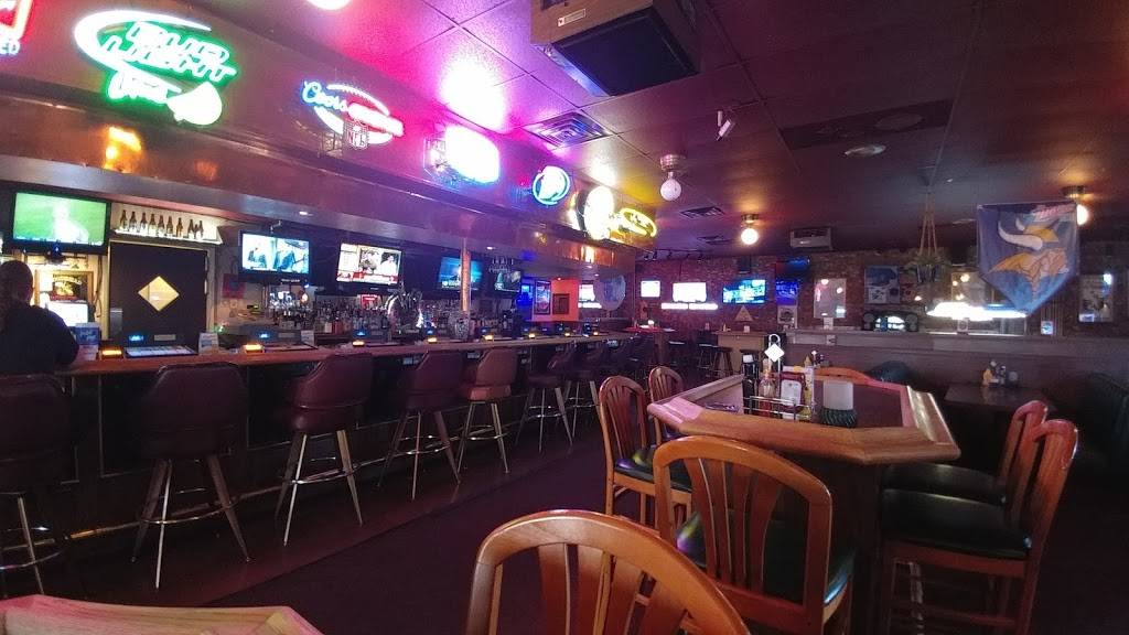 Blue Ox Central | restaurant | 6000 S Eastern Ave, Las Vegas, NV 89119, USA | 7027958795 OR +1 702-795-8795