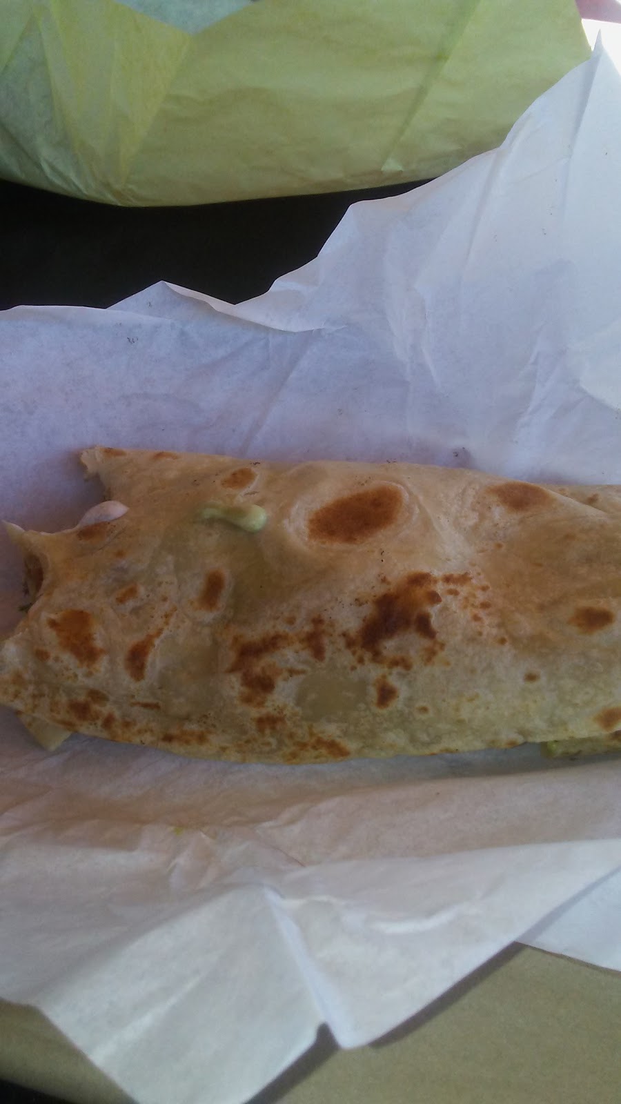 Robertiroz Mexican Food | restaurant | 1628 Main St, Barstow, CA 92311, USA | 7602554660 OR +1 760-255-4660