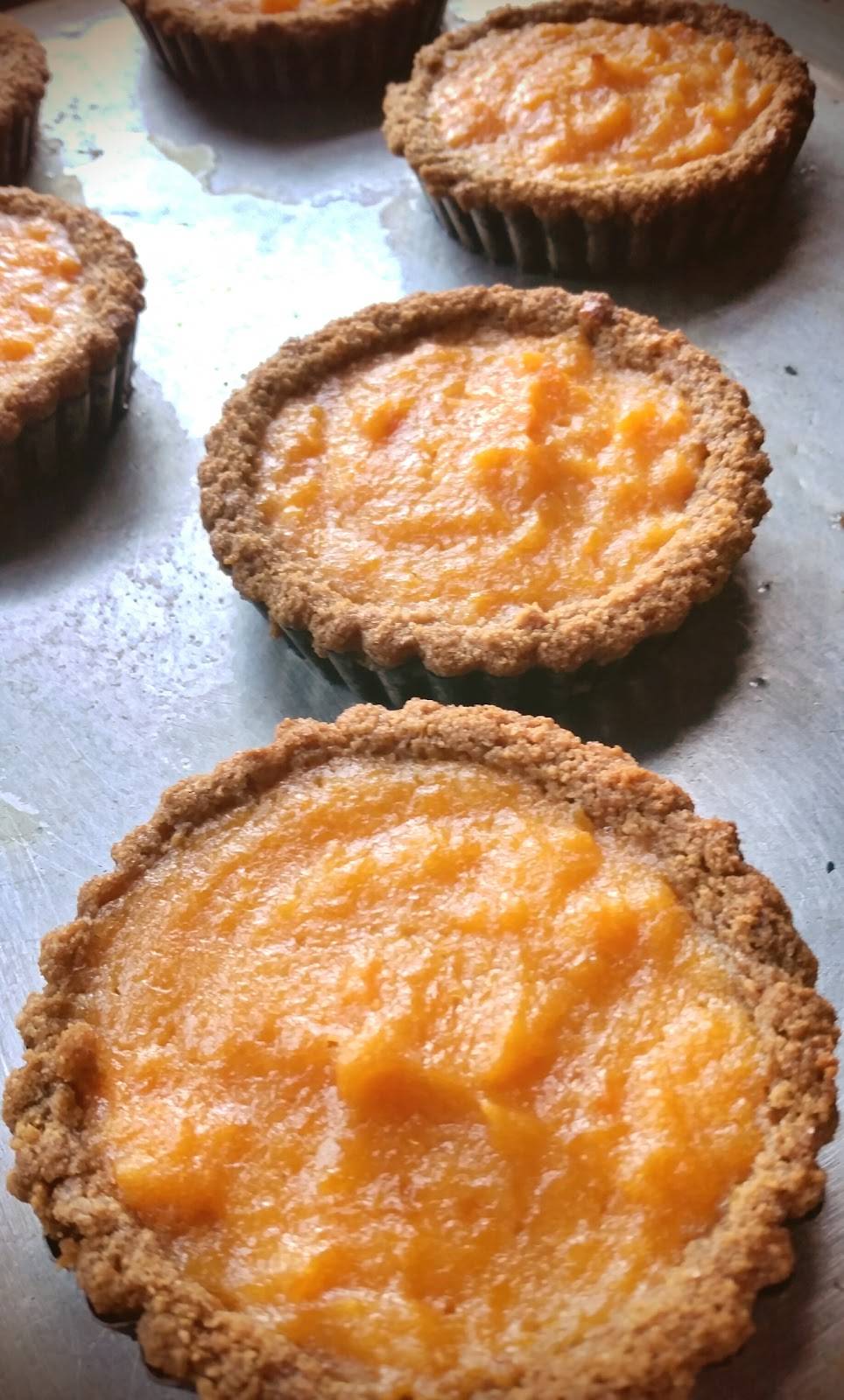 Black Trumpet | restaurant | 29 Ceres St, Portsmouth, NH 03801, USA | 6034310887 OR +1 603-431-0887