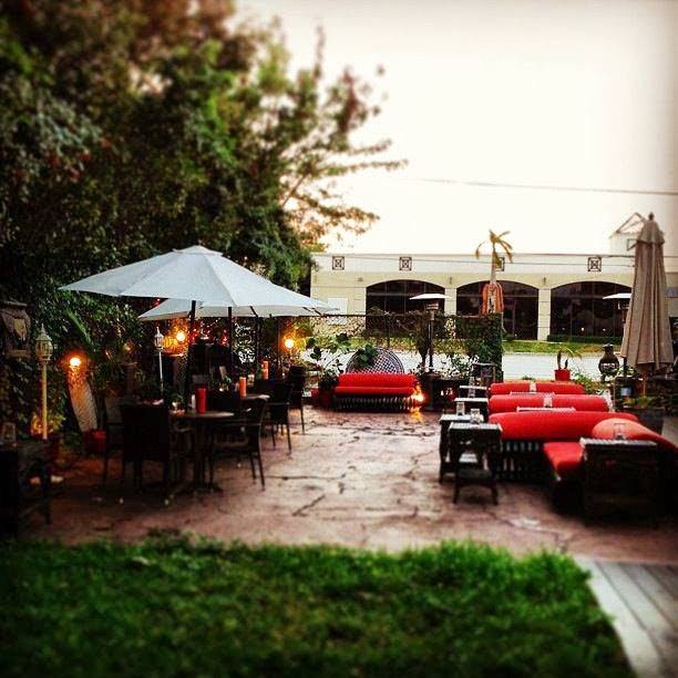 Eclectic Eats Catering & Private Events | restaurant | 1731 N Federal Hwy, Delray Beach, FL 33483, USA | 5612164000 OR +1 561-216-4000