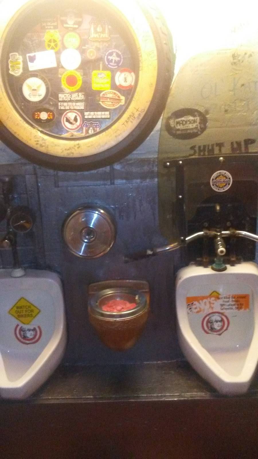 Genos | restaurant | 7091 Lafayette Rd, Medina, OH 44256, USA | 3306351951 OR +1 330-635-1951