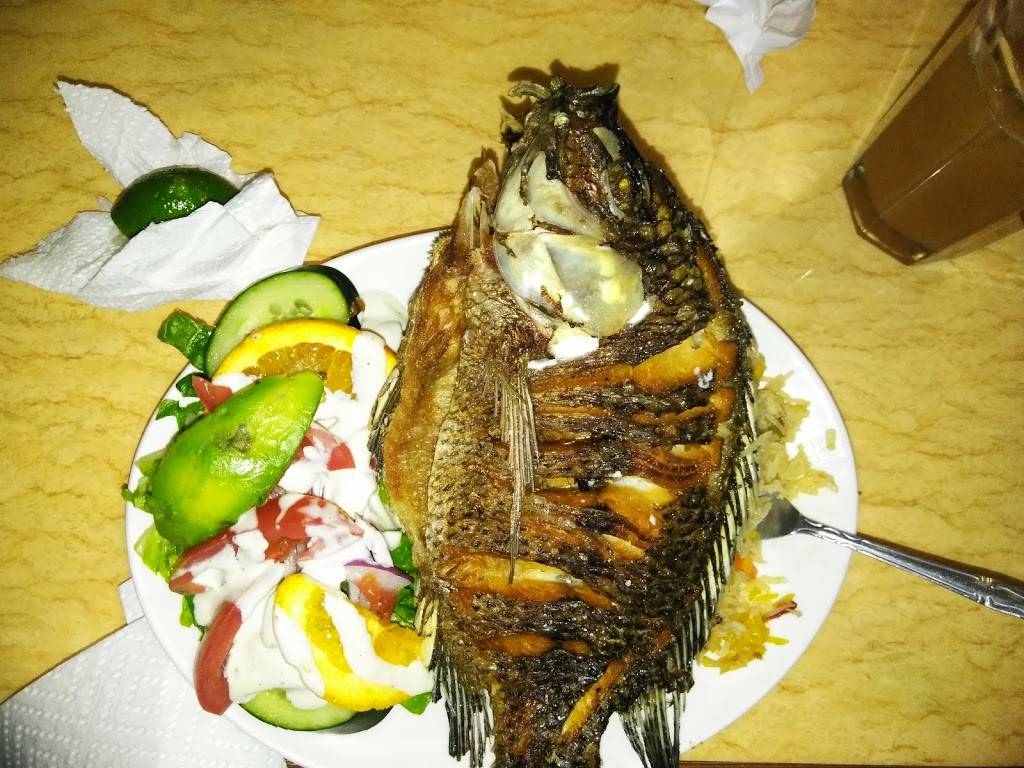 Rancho La Perla Restaurant | restaurant | 3700 Van Buren Boulevard, Riverside, CA 92503, USA | 9516888682 OR +1 951-688-8682