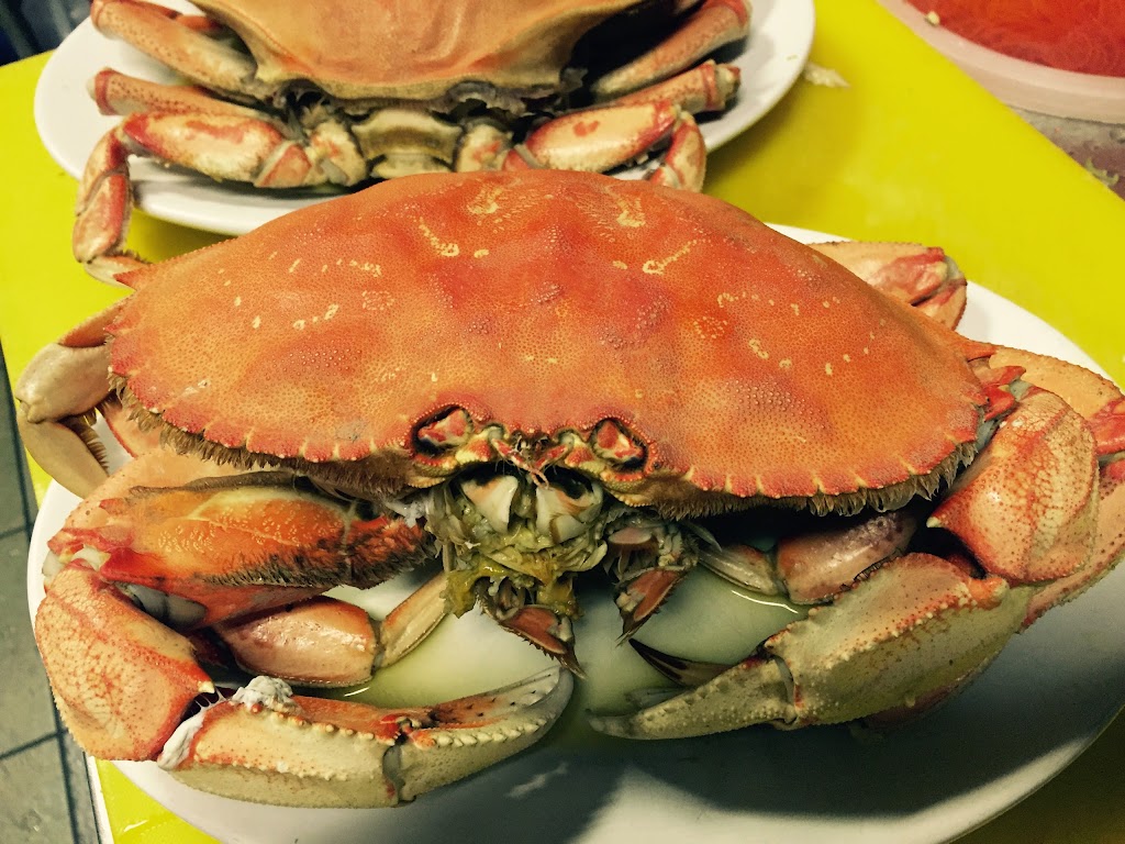 Tokyo Bistro | restaurant | 525 Newmark Ave, Coos Bay, OR 97420, USA | 5418080808 OR +1 541-808-0808