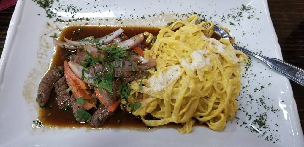 The Brasa - Bar & Grill | restaurant | 430 N Coit Rd #400, Richardson, TX 75080, USA | 4698457353 OR +1 469-845-7353