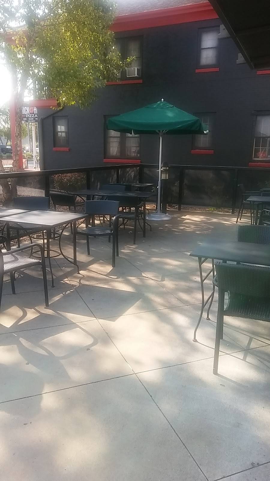 Starbucks | cafe | 2402 Frederica St, Owensboro, KY 42301, USA | 2706840272 OR +1 270-684-0272