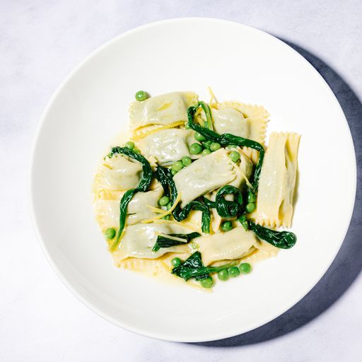 Olivero | restaurant | 522 S 3rd St, Wilmington, NC 28401, USA | 9103992961 OR +1 910-399-2961