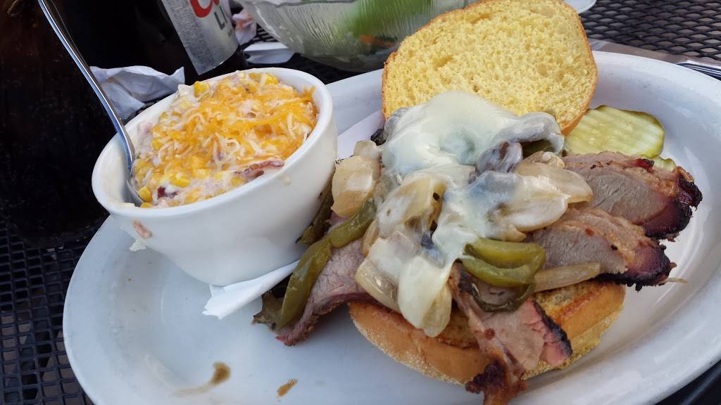 Wobbly Boots Roadhouse | restaurant | 4717 Osage Beach Pkwy, Osage Beach, MO 65065, USA | 5733482277 OR +1 573-348-2277