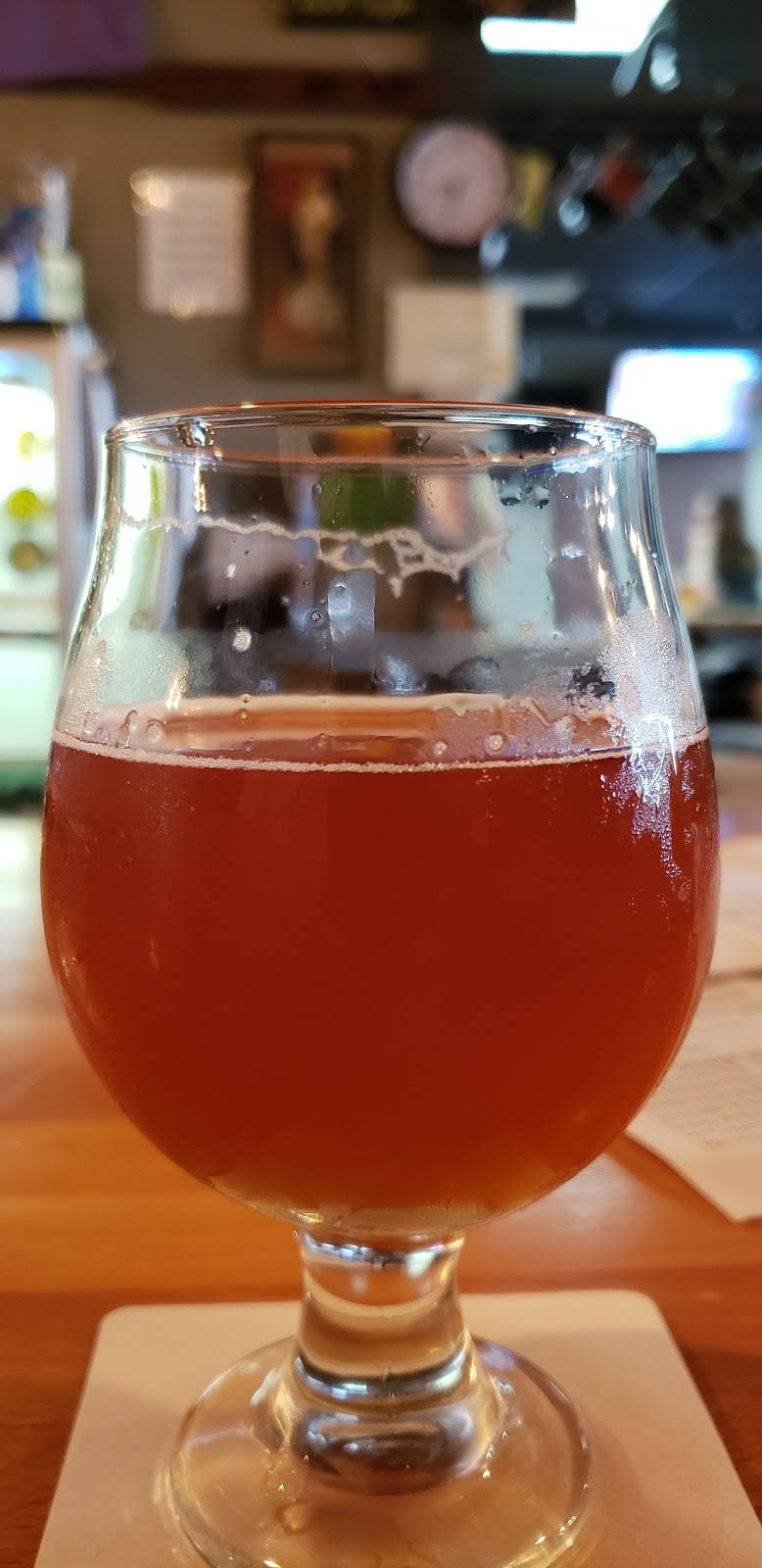 Canton Brew Works | restaurant | 8521 Lilley Rd, Canton, MI 48187, USA | 7349277081 OR +1 734-927-7081