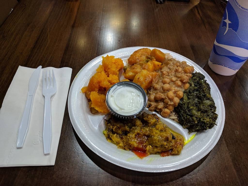 Maiwand Kabob | restaurant | 40 South St, Baltimore, MD 21202, USA | 4102446810 OR +1 410-244-6810